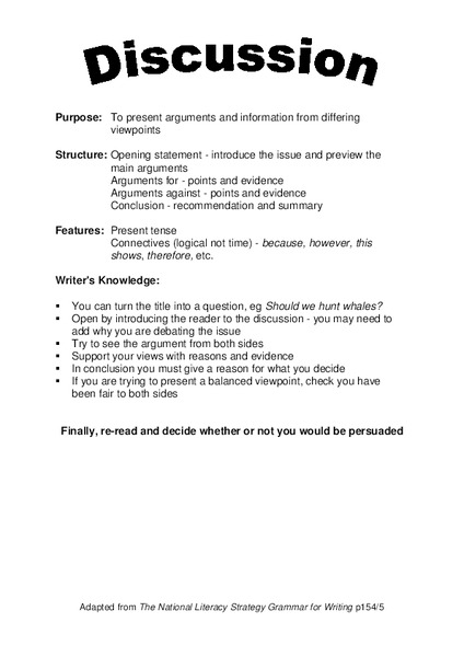 Measuring Angles Worksheet