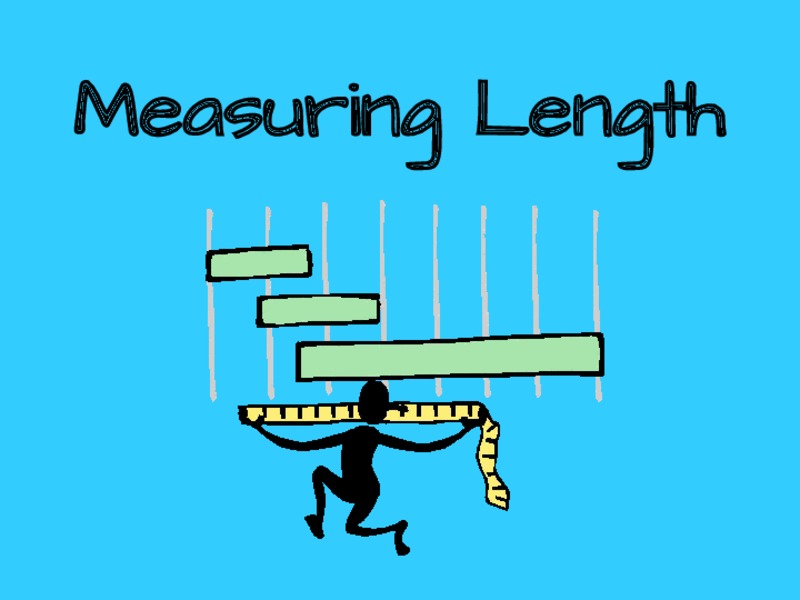 Measuring Length PPT