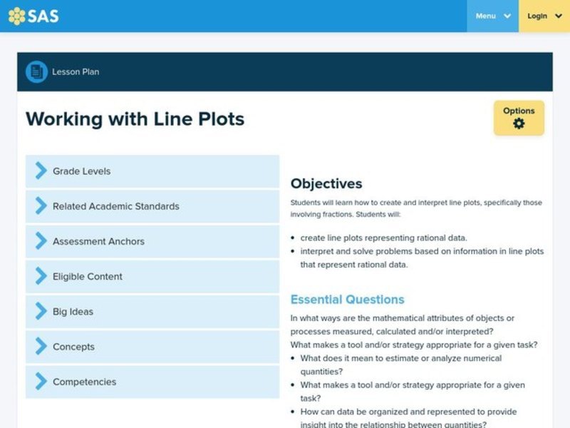 Measuring Volume/Capacity Using the Metric System Lesson Plan