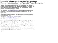 Mixed Math Review Worksheet