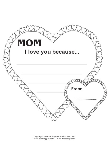 MOM Worksheet