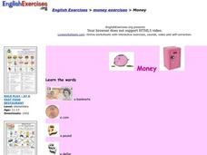 Money Interactive