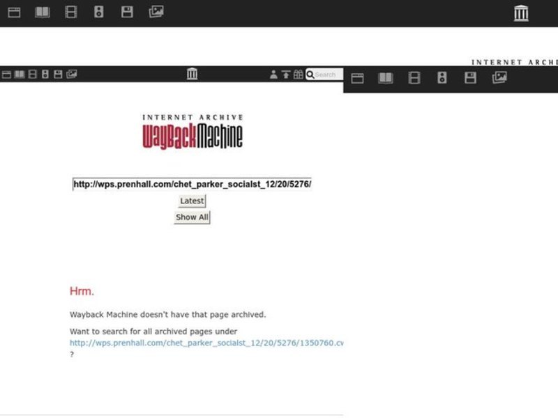 Multiple Perspectives Lesson Plan