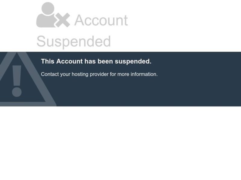 Multiplication Drill Lesson Plan