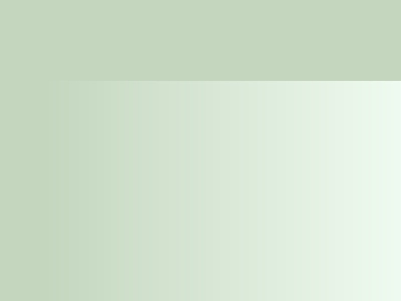 Multiplying and Dividing by 10 and 100 PPT