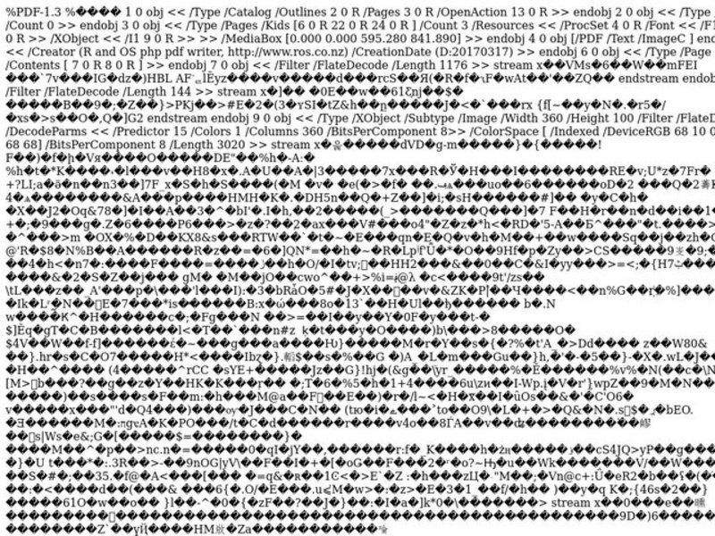 Acronyms - Characters in Hawthorne's Stories Lesson Plan