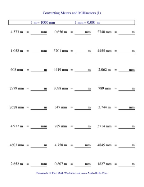 Multiplying With 0 (A) Worksheet