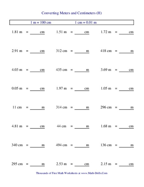 Multiplying With 0 (D) Worksheet