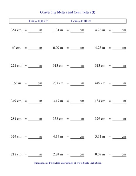 Multiplying With 0 (E) Range 1-12 Worksheet