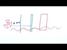 Nuclear Radiation Instructional Video