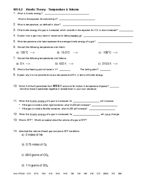 Nuclear Reactions Lesson Plan