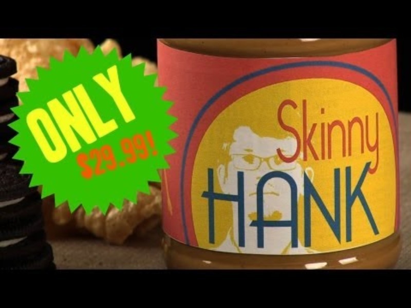 Obesity Instructional Video