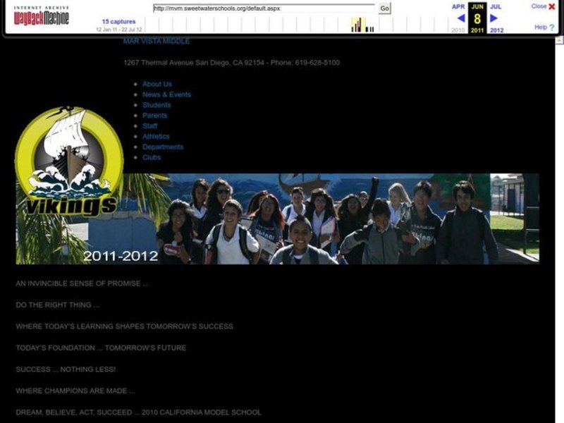 Ode to a Nightingale Lesson Plan