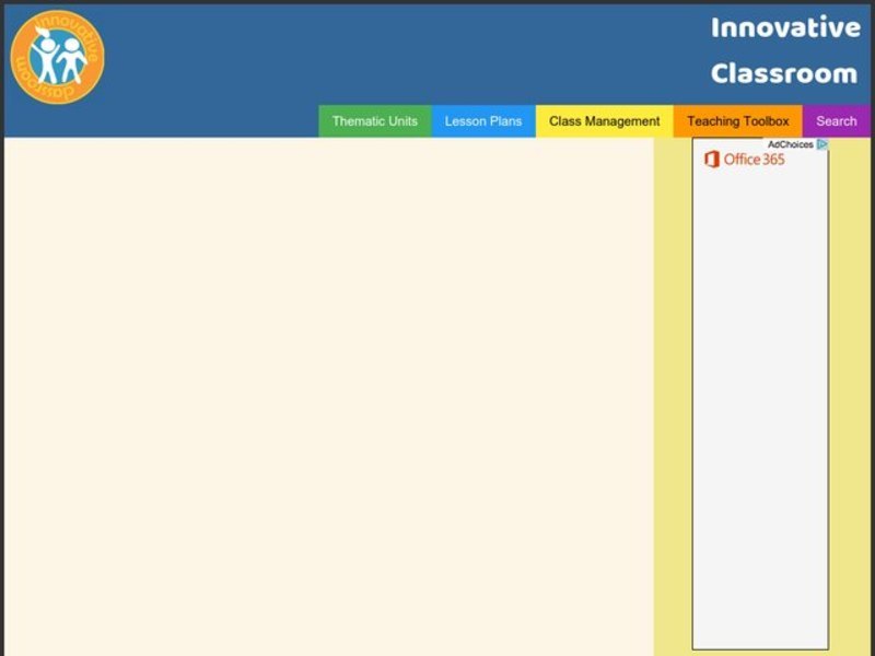 Ones and Tens Lesson Plan
