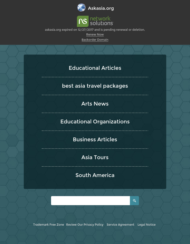 Women in Rural India Lesson Plan