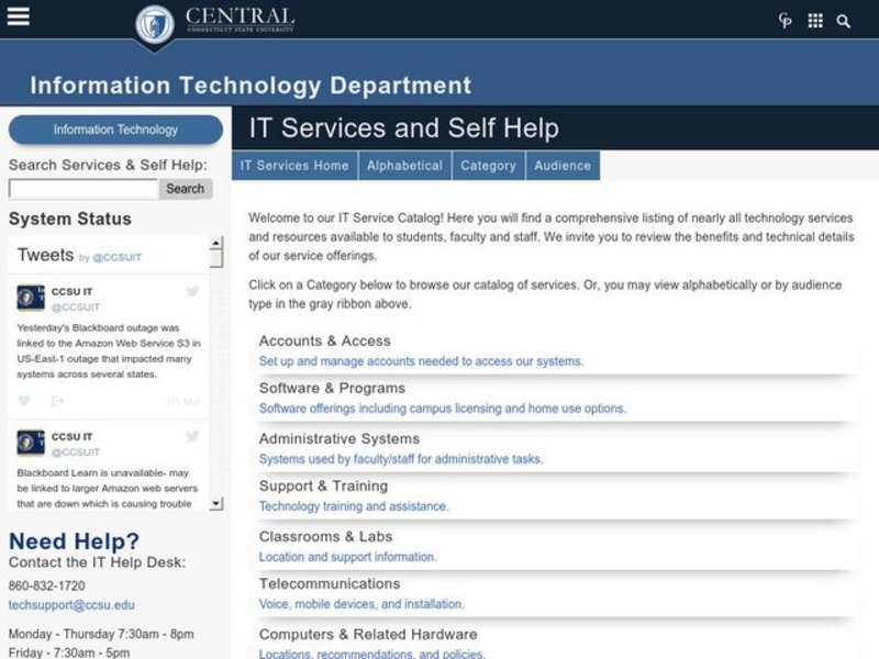 Patterns in Pascal's Triangle Lesson Plan