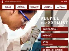 Pawing Around Lesson Plan