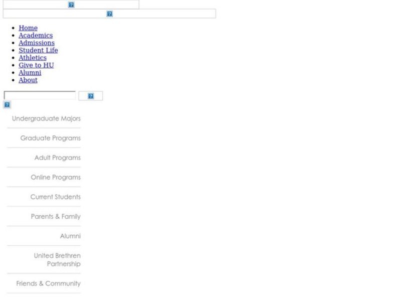 Pearl Harbor Lesson Plan