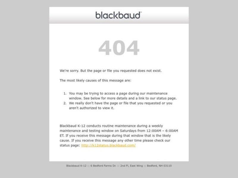 Peer Editing Worksheet Worksheet