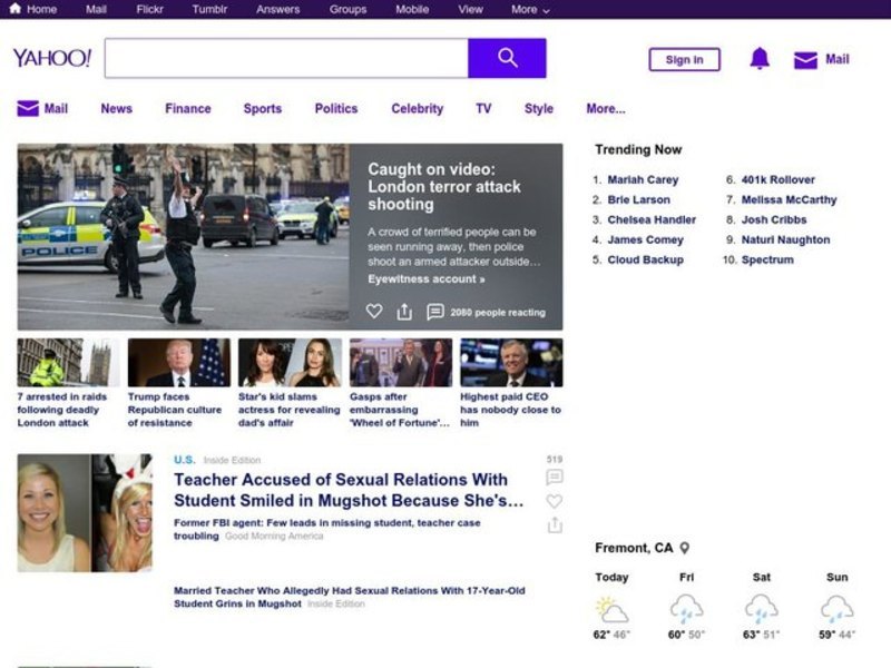 Penguins Lesson Plan