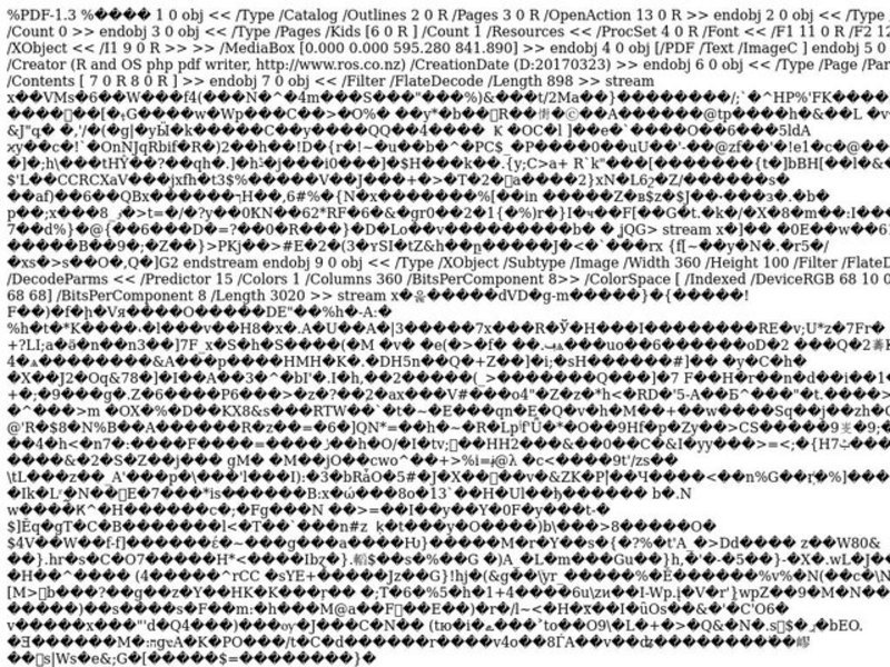 People and Space Lesson Plan