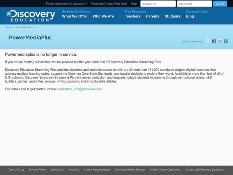 Perfect Punctuation Worksheet