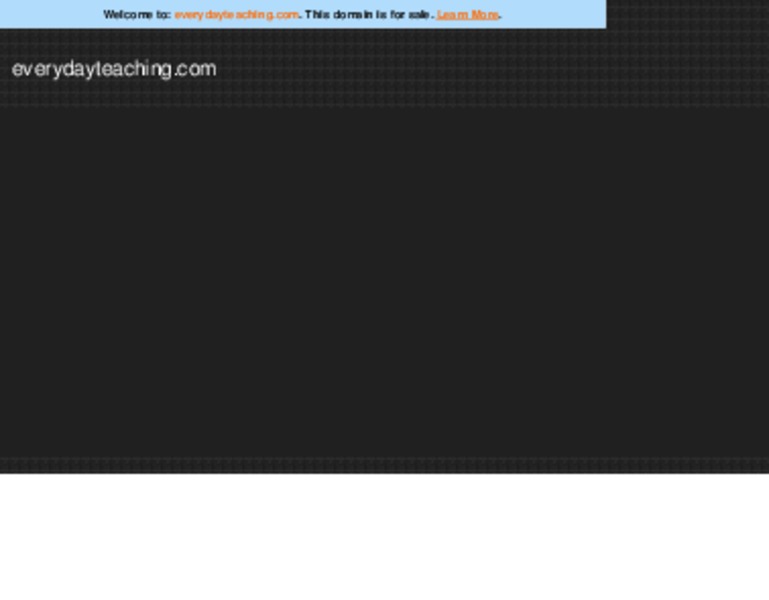 Picture Dictionary Lesson Plan