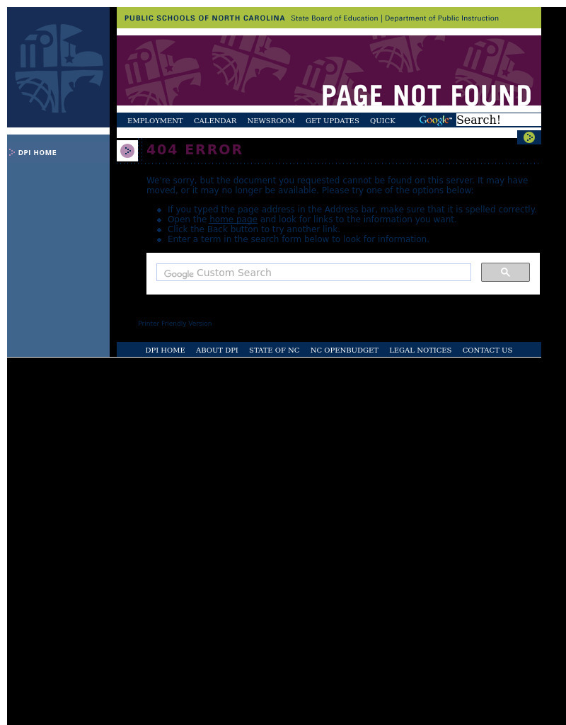 Key It Correctly! Lesson Plan