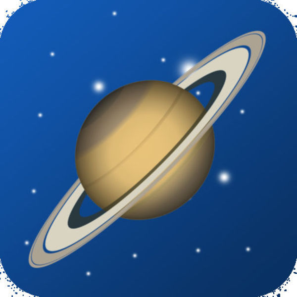 Planets App
