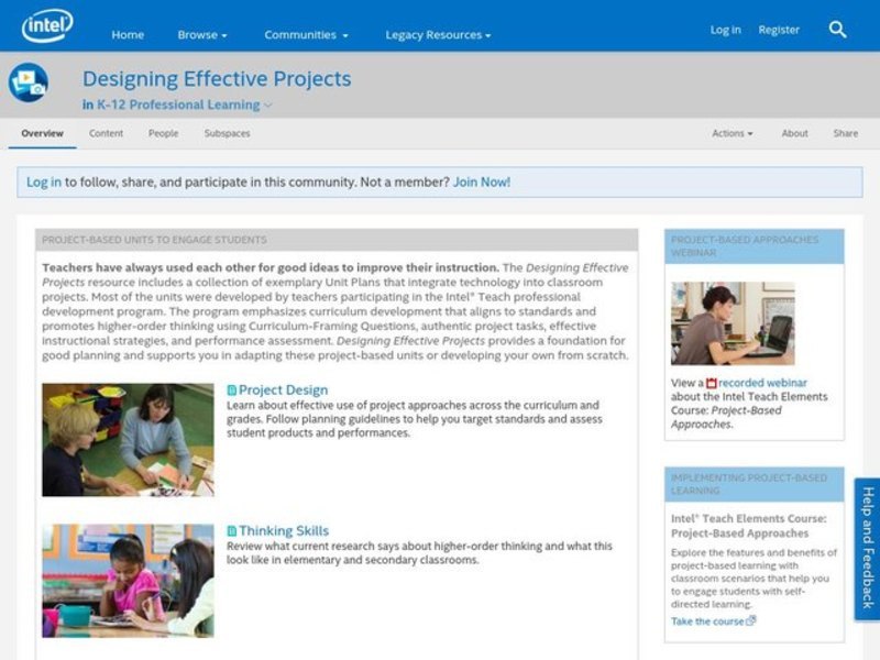 Play Ball! Lesson Plan