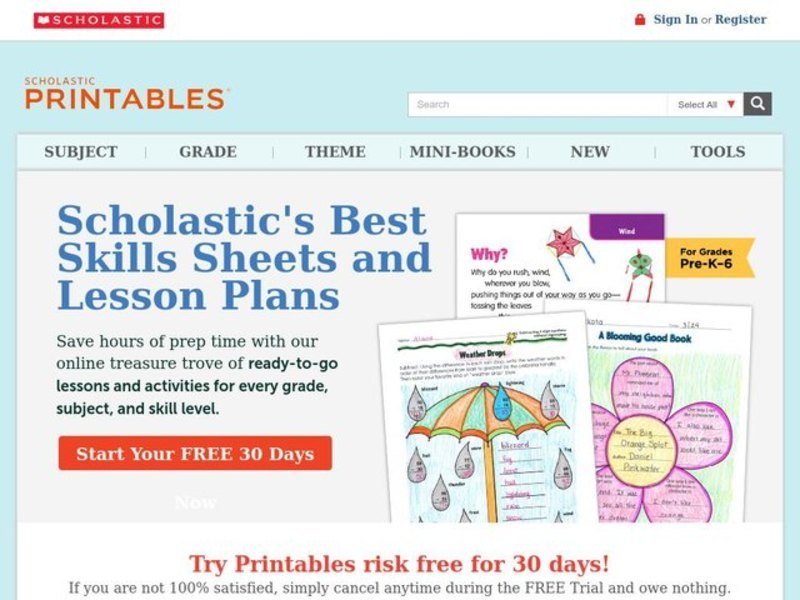 Plot Diagram Worksheet