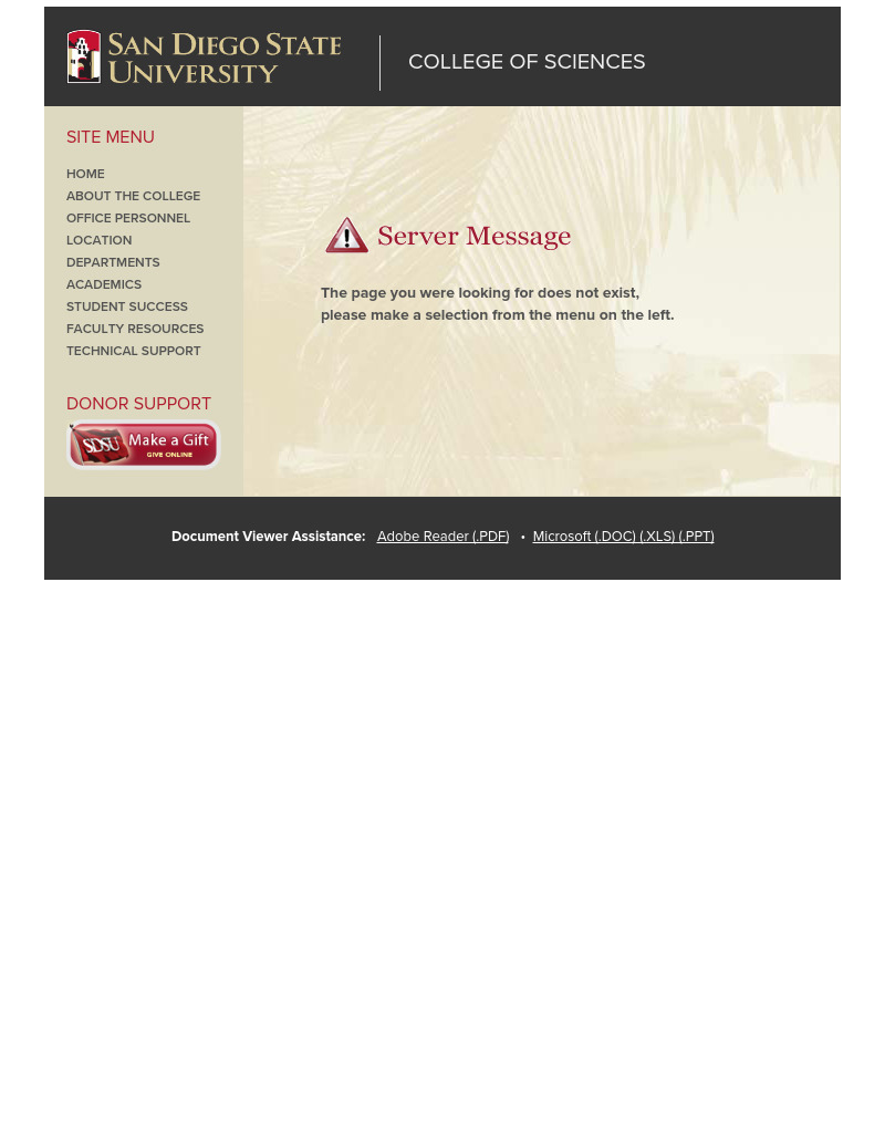 How Does a Green Plant Grow? Lesson Plan