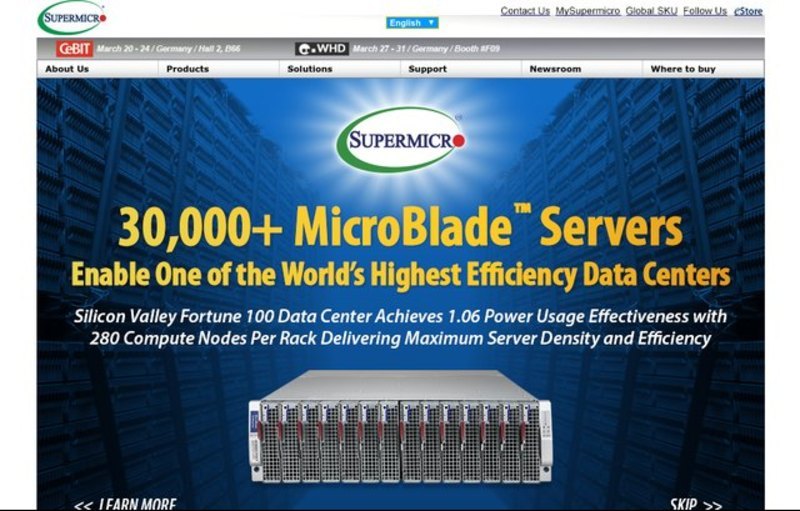 Oxidation and Combustion: Chemical Reactions in Fire Lesson Plan