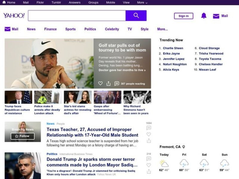 Pollination Lesson Plan