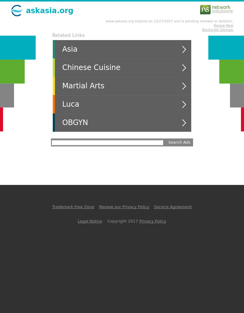 The Hmong and the Storycloth: How traditions and cultures are transmitted through folklore and art Lesson Plan