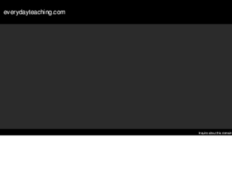 Prepositions Lesson Plan