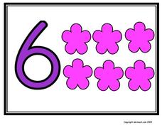 Primary Signs Worksheet