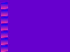 Principles of Design PPT