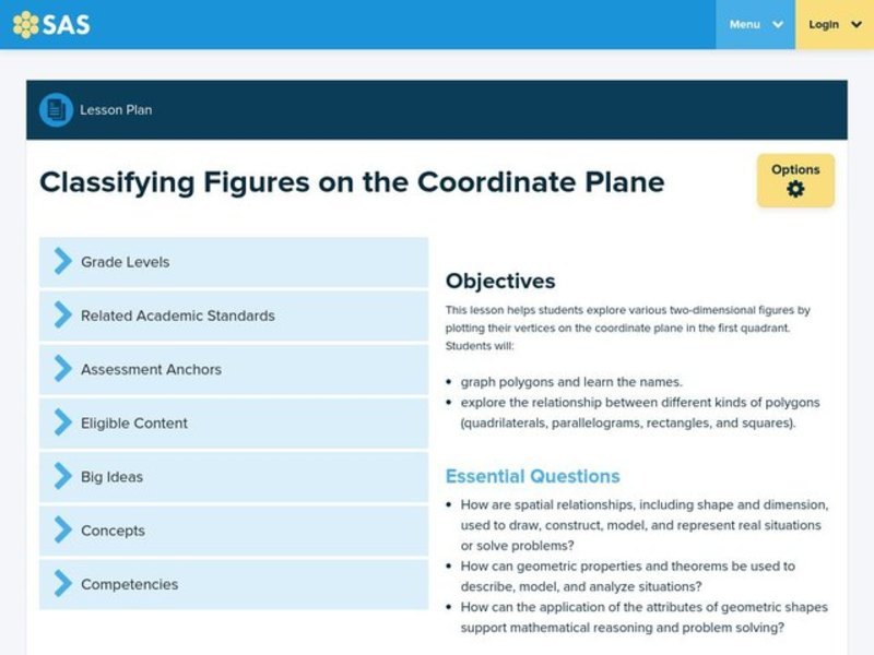 Problem Solving with Fractions Lesson Plan