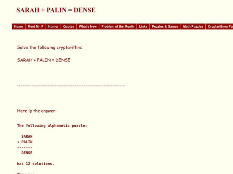 Properties of Numbers Worksheet