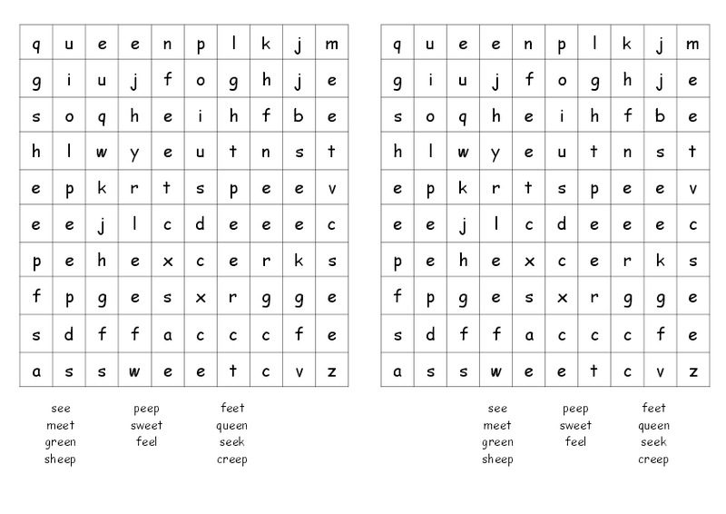Punctuating Simple Sentences Worksheet