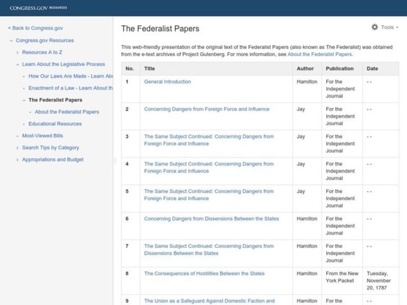 Question Words Worksheet