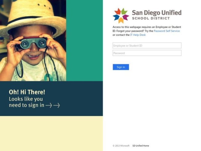 Rainforest Animals Lesson Plan