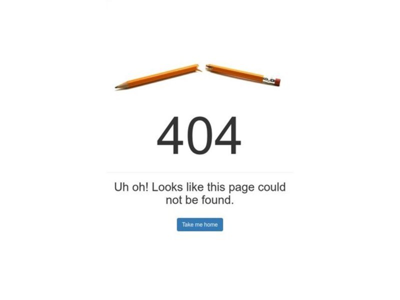 Rainsticks Lesson Plan