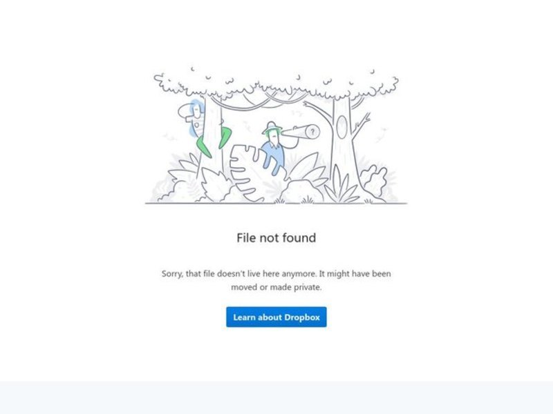 Reading Comprehension Quiz Interactive