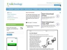 Reading Comprehension Worksheet Worksheet