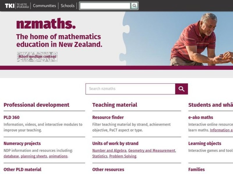 Addition And Subtraction Of Fractions Lesson Plan