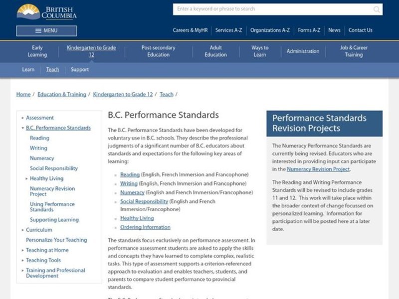 Refugees Lesson Plan