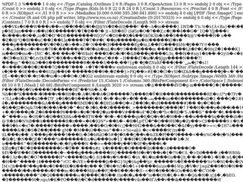 Resolving Situations Lesson Plan