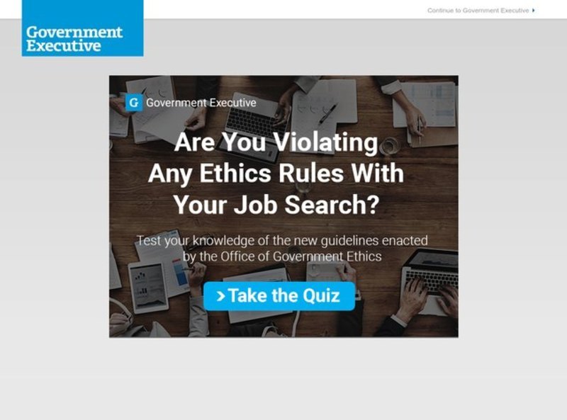 Qué tiempo hace?  Lesson Plan